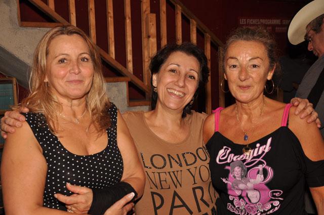 min 2011 10 31 vitry 337